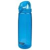 Nalgene Everyday OTF - Water Bottle