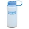 Nalgene HDPE-Flasche Loop-Top - Water Bottle 2 Nalgene HDPE-Flasche Loop-Top - Water Bottle -Camping Discount Store nalgene hdpe flasche loop top water bottle