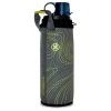 Nalgene Neoprene Bottle Bag