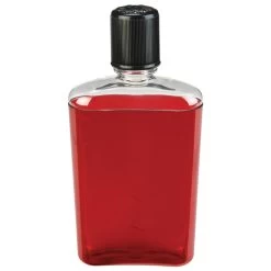 Nalgene PC Flask
