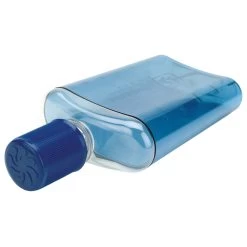 Nalgene PC Flask -Camping Discount Store nalgene pc flask detail 3