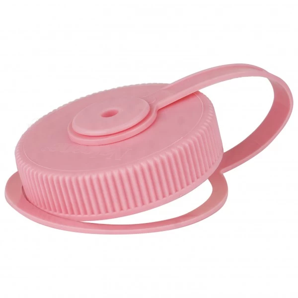 Nalgene Wide Neck Lid 3 Nalgene Wide Neck Lid