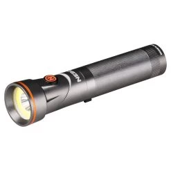 NEBO Lampe Franklin Pivot RC - Torch