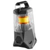NEBO Laterne Galileo 500 - LED Light -Camping Discount Store nebo laterne galileo 500 led light