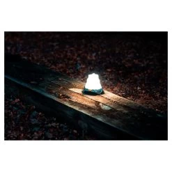 NEBO Laterne Galileo Air 1000 - LED Light 8 NEBO Laterne Galileo Air 1000 - LED Light -Camping Discount Store nebo laterne galileo air 1000 led light detail 3