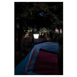 NEBO Laterne Galileo Air 1000 - LED Light 9 NEBO Laterne Galileo Air 1000 - LED Light -Camping Discount Store nebo laterne galileo air 1000 led light detail 4