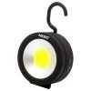 NEBO LED-Arbeitslampe Angle Light - LED Light -Camping Discount Store nebo led arbeitslampe angle light led light