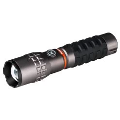 NEBO LED Lampe Slyde King 2K - Torch