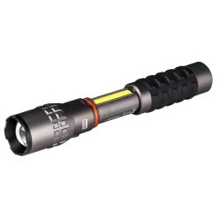NEBO LED Lampe Slyde King 2K - Torch -Camping Discount Store nebo led lampe slyde king 2k torch detail 3