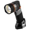 NEBO Luxtreme SL100 - Torch -Camping Discount Store nebo luxtreme sl100 torch