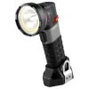 NEBO Luxtreme SL25R - Torch -Camping Discount Store nebo luxtreme sl25r torch