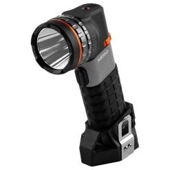 NEBO Luxtreme SL50 - Torch