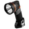 NEBO Luxtreme SL75 - Torch -Camping Discount Store nebo luxtreme sl75 torch