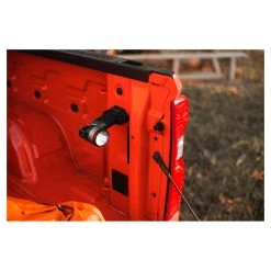 NEBO Luxtreme SL75 - Torch -Camping Discount Store nebo luxtreme sl75 torch detail 3