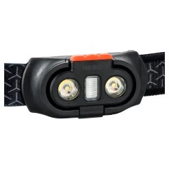 NEBO Stirnlampe Einstein 1000 - Head Torch -Camping Discount Store nebo stirnlampe einstein 1000 head torch detail 2