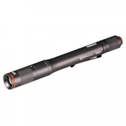 NEBO Taschenlampe Columbo 150 - Torch