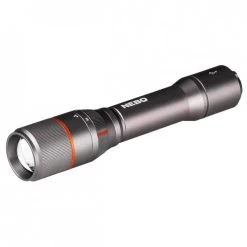 NEBO Taschenlampe Davinci 2000 - Torch