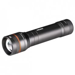 NEBO Taschenlampe Newton 1000 - Torch