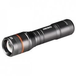 NEBO Taschenlampe Newton 500 - Torch