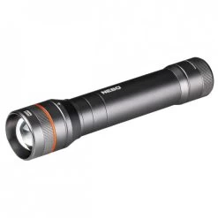 NEBO Taschenlampe Newton 750 - Torch