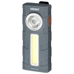 NEBO Tino Classic Line - LED Light