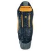 Nemo Disco Mens 15 - Down Sleeping Bag