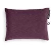 Nemo Fillo Elite - Pillow