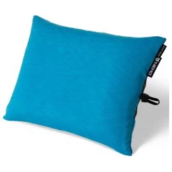 Nemo Fillo Elite - Pillow -Camping Discount Store nemo fillo elite pillow detail 2