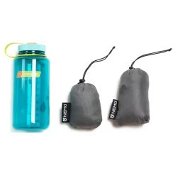 Nemo Fillo Elite - Pillow -Camping Discount Store nemo fillo elite pillow detail 4