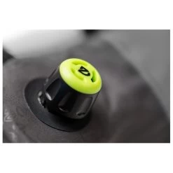 Nemo Fillo Elite - Pillow -Camping Discount Store nemo fillo elite pillow detail 5