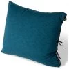 Nemo Fillo King - Pillow