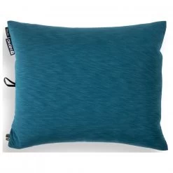 Nemo Fillo King - Pillow -Camping Discount Store nemo fillo king pillow detail 2