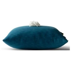 Nemo Fillo King - Pillow -Camping Discount Store nemo fillo king pillow detail 4