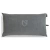 Nemo Fillo Luxury - Pillow -Camping Discount Store nemo fillo luxury pillow bf