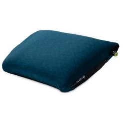Nemo Fillo Luxury - Pillow -Camping Discount Store nemo fillo luxury pillow bf detail 2
