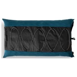 Nemo Fillo Luxury - Pillow -Camping Discount Store nemo fillo luxury pillow bf detail 3