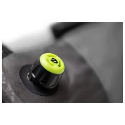 Nemo Fillo Luxury - Pillow -Camping Discount Store nemo fillo luxury pillow bf detail 4