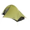 Nemo Hornet OSMO 1P - 1-person Tent -Camping Discount Store nemo hornet osmo 1p 1 person tent
