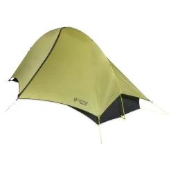 Nemo Hornet OSMO 1P - 1-person Tent 16 Nemo Hornet OSMO 1P - 1-person Tent -Camping Discount Store nemo hornet osmo 1p 1 person tent detail 3