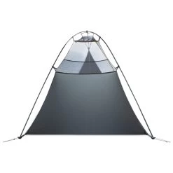 Nemo Hornet OSMO 1P - 1-person Tent 18 Nemo Hornet OSMO 1P - 1-person Tent -Camping Discount Store nemo hornet osmo 1p 1 person tent detail 5