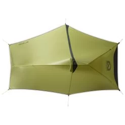 Nemo Hornet OSMO 1P - 1-person Tent 20 Nemo Hornet OSMO 1P - 1-person Tent -Camping Discount Store nemo hornet osmo 1p 1 person tent detail 7