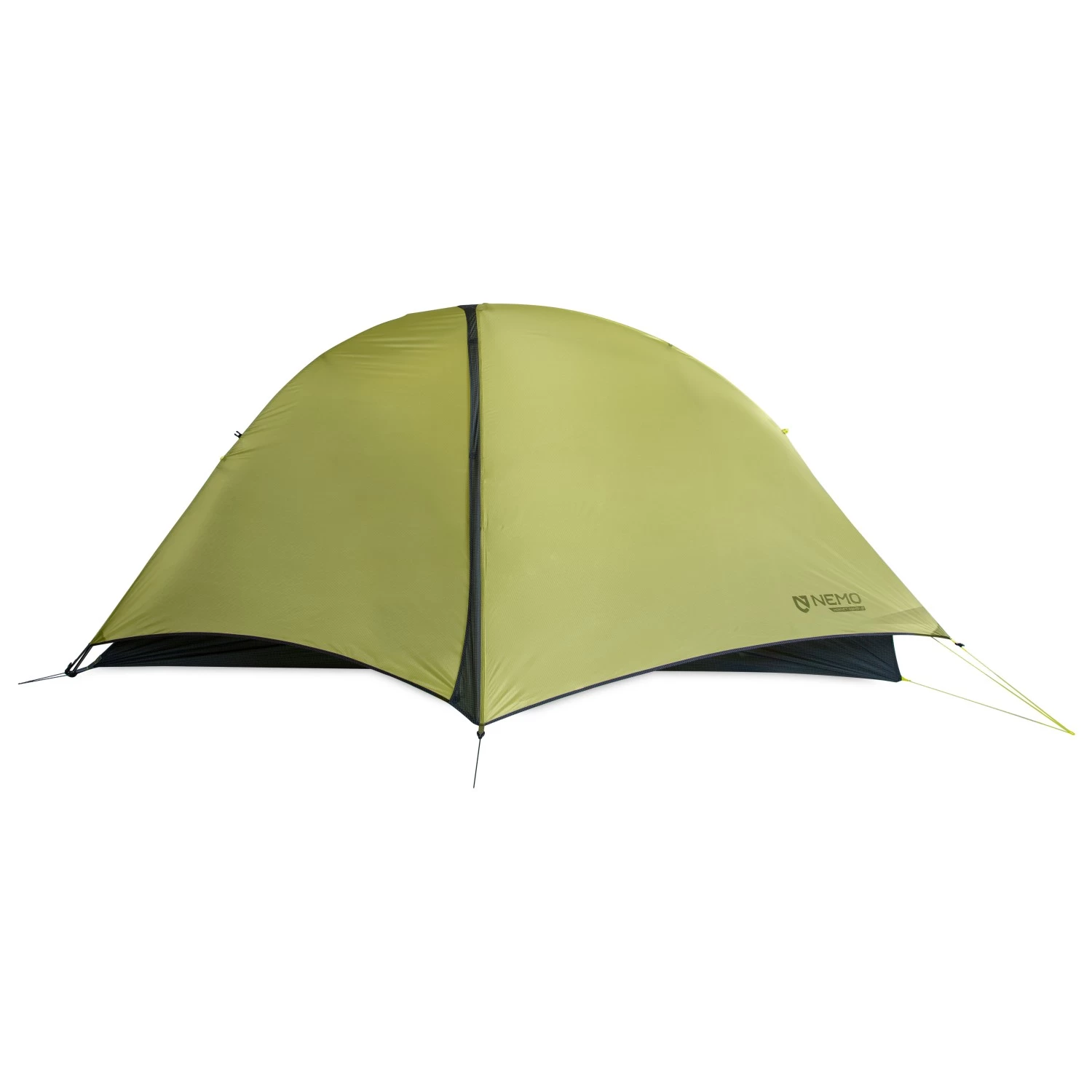 Nemo Hornet OSMO 1P - 1-person Tent 10 Nemo Hornet OSMO 1P - 1-person Tent - Image 8