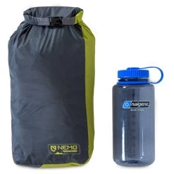 Nemo Hornet OSMO 1P - 1-person Tent 22 Nemo Hornet OSMO 1P - 1-person Tent -Camping Discount Store nemo hornet osmo 1p 1 person tent detail 9