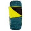 Nemo Jazz - Synthetic Sleeping Bag -Camping Discount Store nemo jazz synthetic sleeping bag