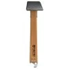 Nemo Meldr Hammer -Camping Discount Store nemo meldr hammer