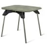 Nemo Moonlander Table - Camping Table -Camping Discount Store nemo moonlander table camping table