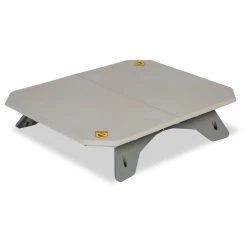Nemo Moonlander Table - Camping Table -Camping Discount Store nemo moonlander table camping table detail 2