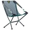 Nemo Moonlite Reclining Chair - Camping Chair -Camping Discount Store nemo moonlite reclining chair camping chair