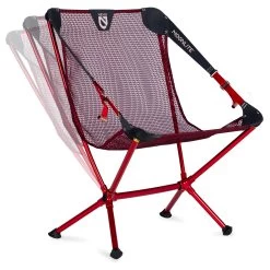 Nemo Moonlite Reclining Chair - Camping Chair 8 Nemo Moonlite Reclining Chair - Camping Chair -Camping Discount Store nemo moonlite reclining chair camping chair detail 2