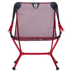 Nemo Moonlite Reclining Chair - Camping Chair 10 Nemo Moonlite Reclining Chair - Camping Chair -Camping Discount Store nemo moonlite reclining chair camping chair detail 4